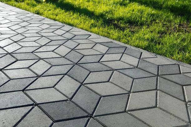 Trusted Hagaman, NY Driveway Pavers Experts